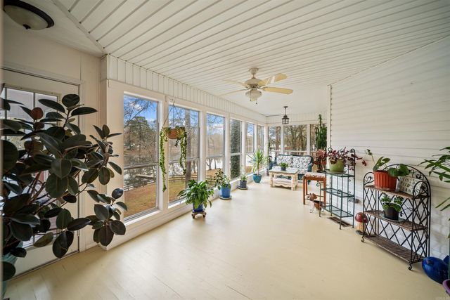 3322 QUAIL LN, Benton, AR 72019