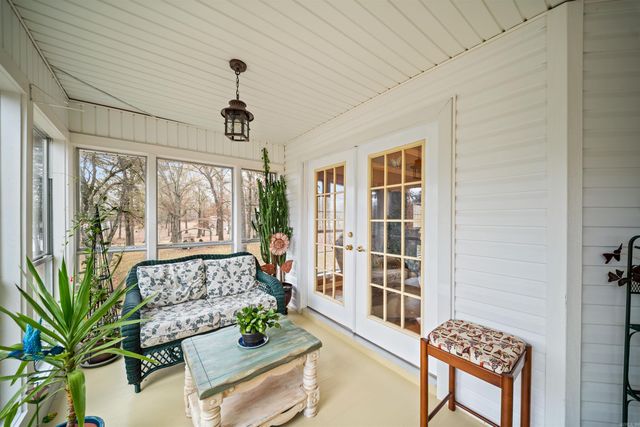 3322 QUAIL LN, Benton, AR 72019