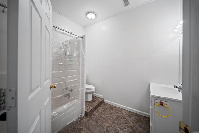 3322 QUAIL LN, Benton, AR 72019