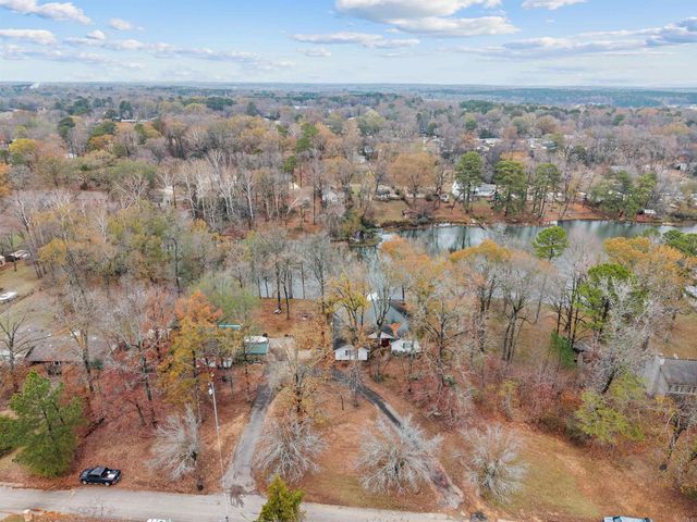 3322 QUAIL LN, Benton, AR 72019