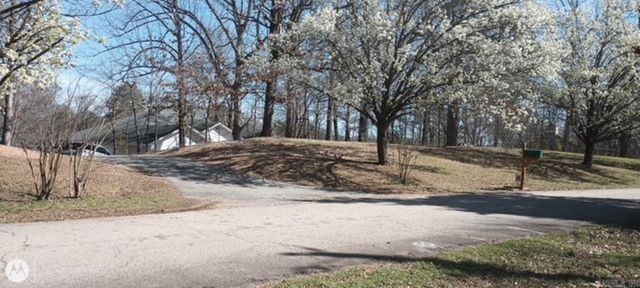 3322 QUAIL LN, Benton, AR 72019