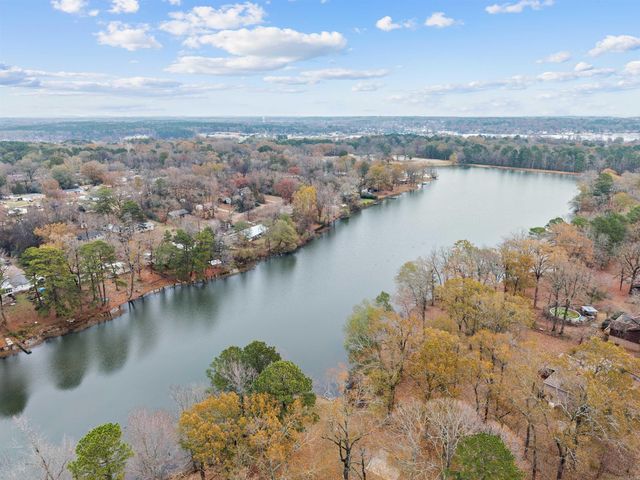 3322 QUAIL LN, Benton, AR 72019