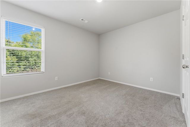 956 S Brambling Lane, Fayetteville, AR 72701