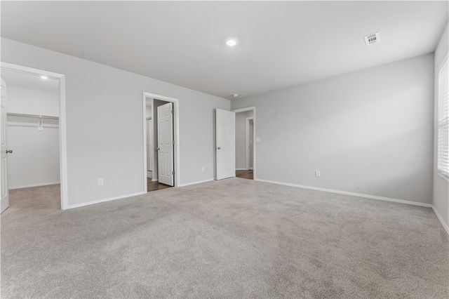 956 S Brambling Lane, Fayetteville, AR 72701