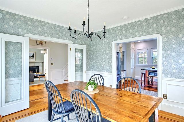 12 Holly Street, Providence, RI 02906