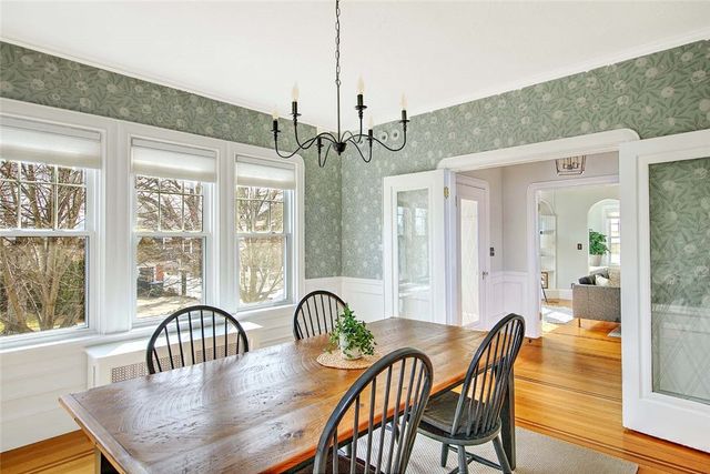 12 Holly Street, Providence, RI 02906