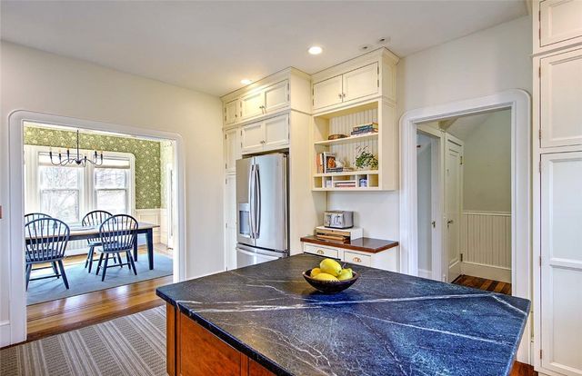 12 Holly Street, Providence, RI 02906