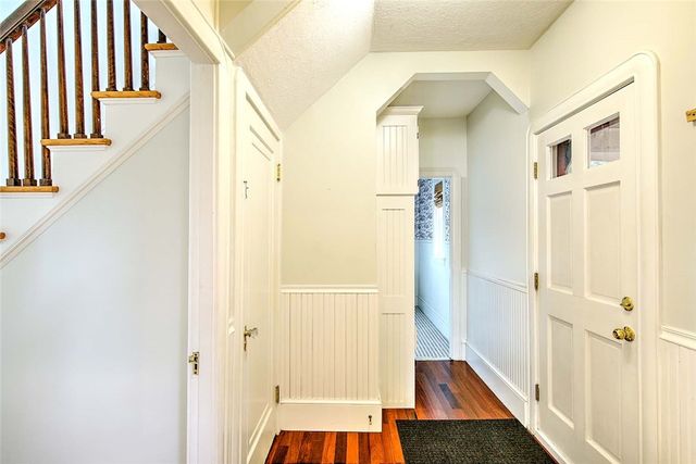 12 Holly Street, Providence, RI 02906