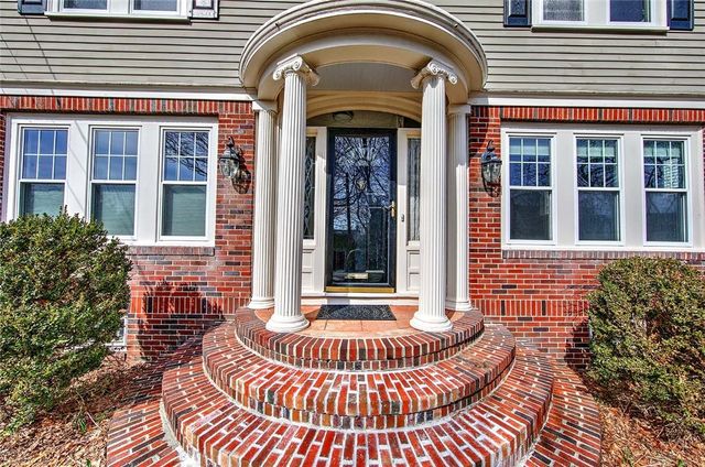 12 Holly Street, Providence, RI 02906