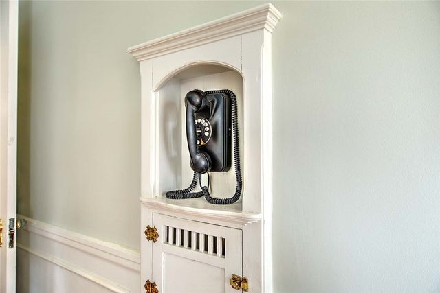 12 Holly Street, Providence, RI 02906