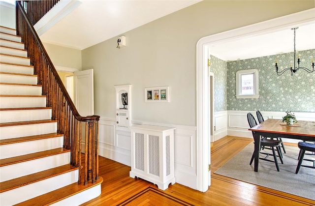 12 Holly Street, Providence, RI 02906