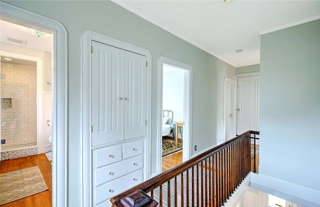 12 Holly Street, Providence, RI 02906