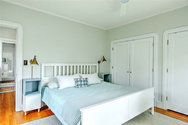 12 Holly Street, Providence, RI 02906