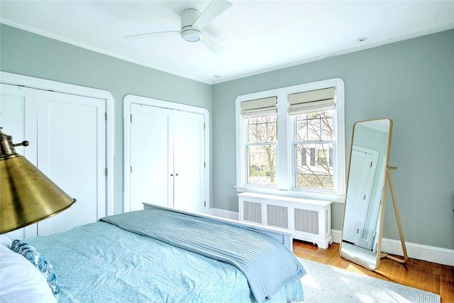 12 Holly Street, Providence, RI 02906