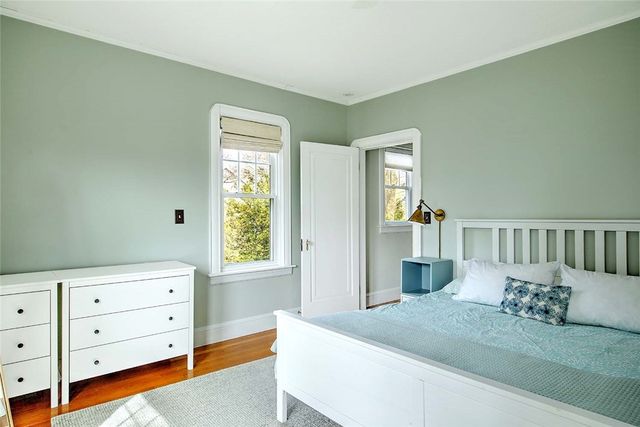 12 Holly Street, Providence, RI 02906