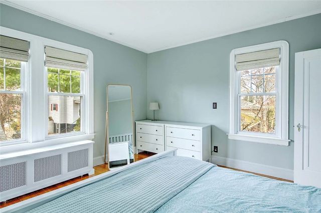 12 Holly Street, Providence, RI 02906