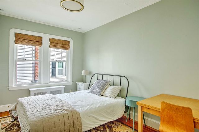 12 Holly Street, Providence, RI 02906