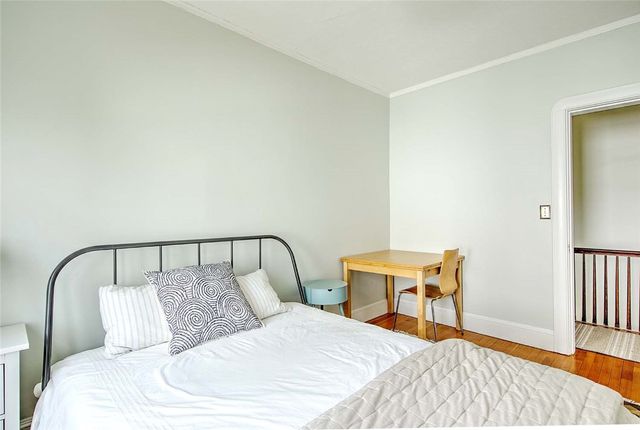 12 Holly Street, Providence, RI 02906