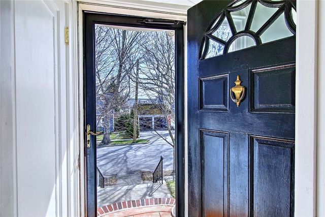 12 Holly Street, Providence, RI 02906