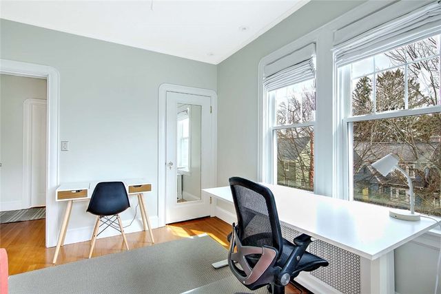 12 Holly Street, Providence, RI 02906