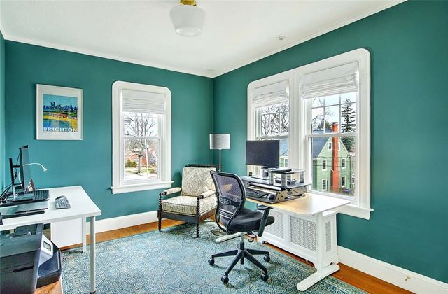 12 Holly Street, Providence, RI 02906