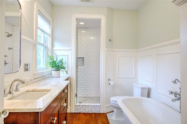 12 Holly Street, Providence, RI 02906