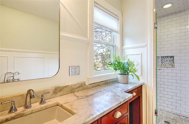 12 Holly Street, Providence, RI 02906