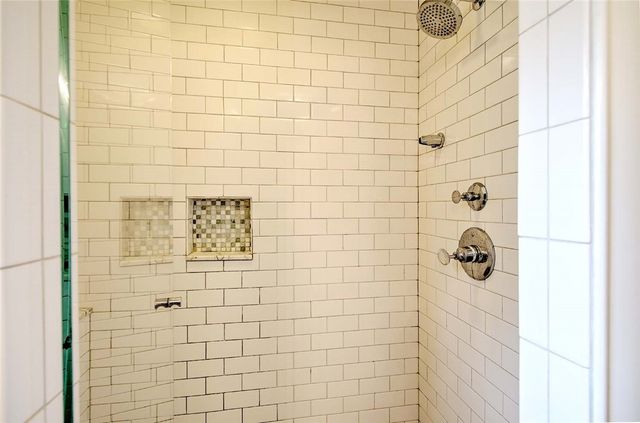 12 Holly Street, Providence, RI 02906