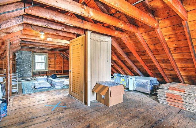 12 Holly Street, Providence, RI 02906