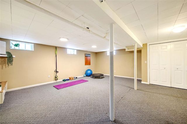 12 Holly Street, Providence, RI 02906