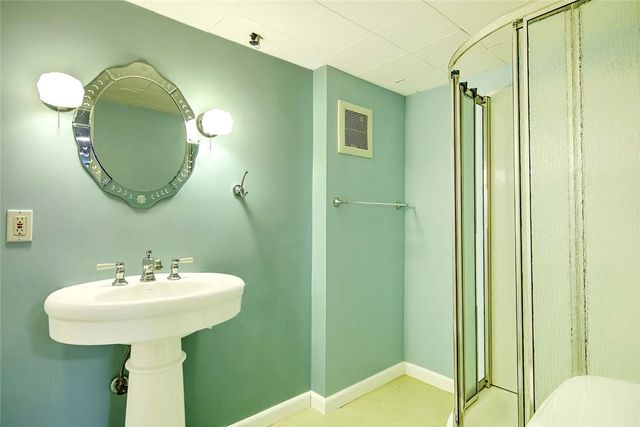 12 Holly Street, Providence, RI 02906