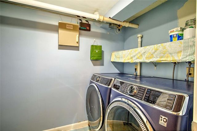 12 Holly Street, Providence, RI 02906