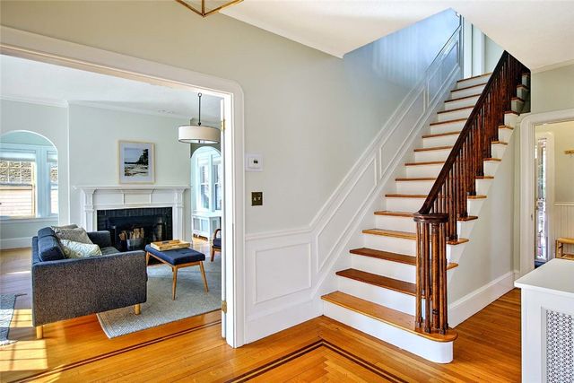 12 Holly Street, Providence, RI 02906