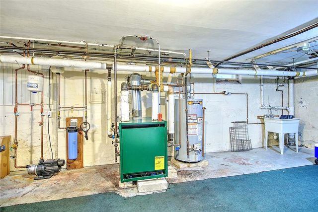 12 Holly Street, Providence, RI 02906