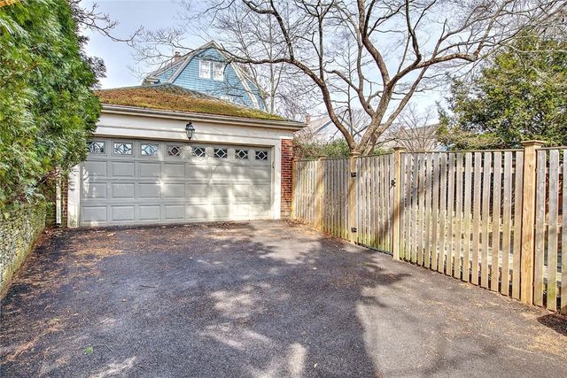 12 Holly Street, Providence, RI 02906