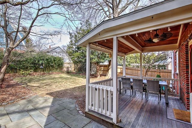 12 Holly Street, Providence, RI 02906