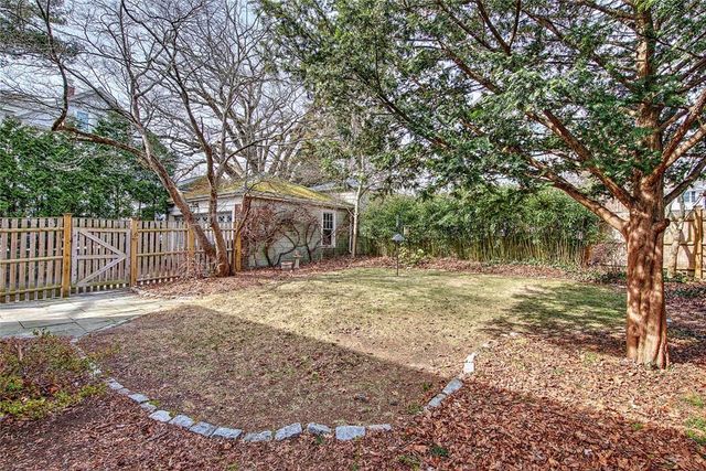 12 Holly Street, Providence, RI 02906