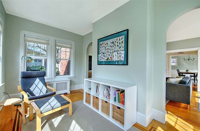 12 Holly Street, Providence, RI 02906