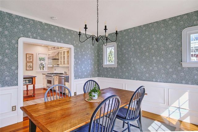 12 Holly Street, Providence, RI 02906