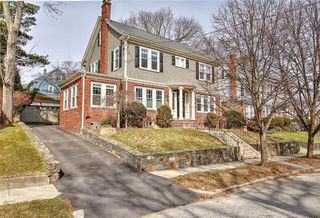 12 Holly Street, Providence, RI 02906