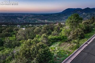 3135 Angel Terrace, Colorado Springs, CO 80904