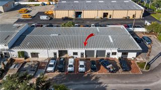 1733 BENBOW COURT 3, Apopka, FL 32703