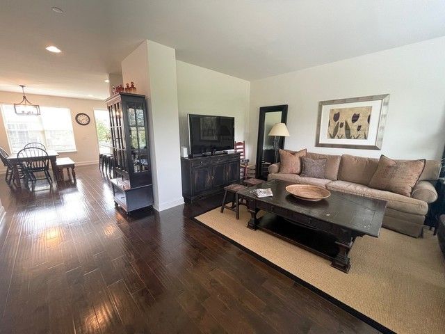 1234 Byrne Boulevard, Vernon Hills, IL 60061