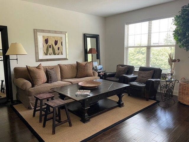 1234 Byrne Boulevard, Vernon Hills, IL 60061