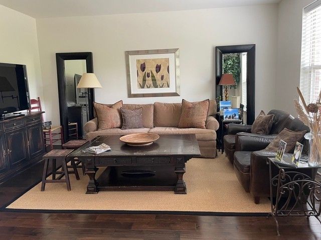 1234 Byrne Boulevard, Vernon Hills, IL 60061