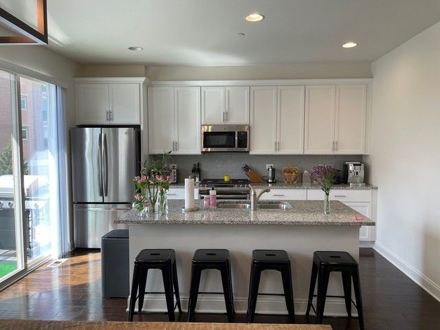 1234 Byrne Boulevard, Vernon Hills, IL 60061