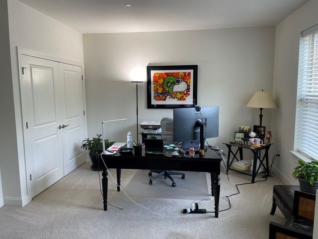 1234 Byrne Boulevard, Vernon Hills, IL 60061