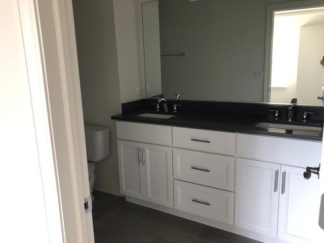 1234 Byrne Boulevard, Vernon Hills, IL 60061