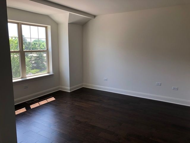 1234 Byrne Boulevard, Vernon Hills, IL 60061