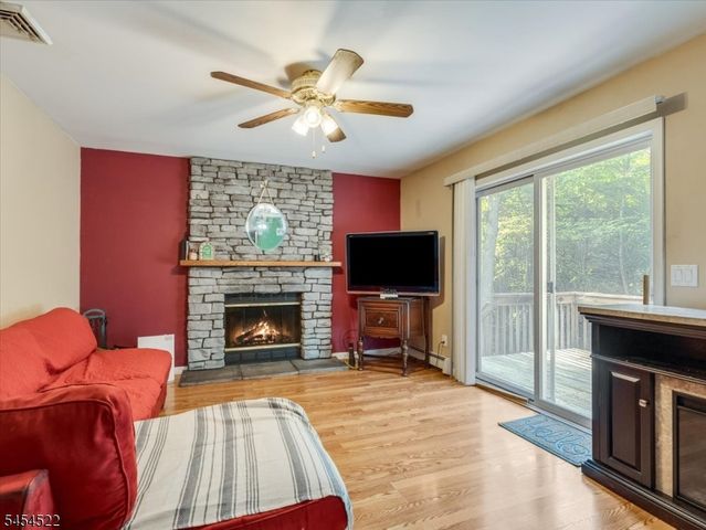 7 Galloping Hill Rd, Montague Twp., NJ 07827